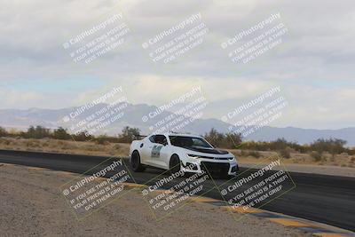 media/Jan-26-2025-SCCA SD (Sun) [[bcf61ed115]]/3-Novice/Session 2 (Turn 7 Inside)/